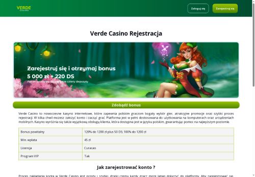 odprojektanta.pl