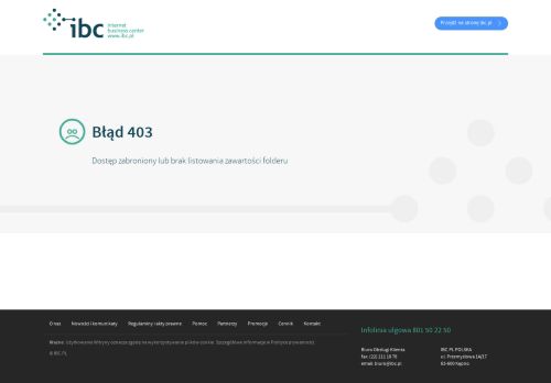odr.net.pl
