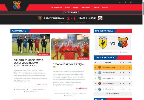odra.wodzislaw.pl