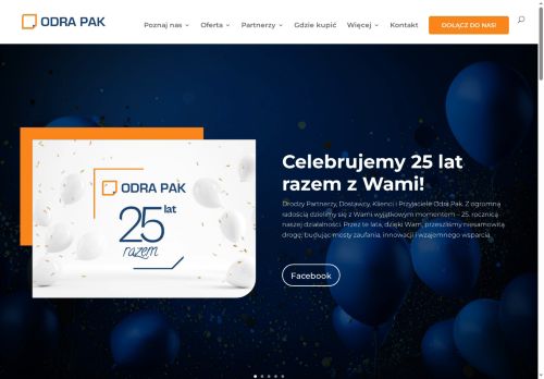 odrapak.pl