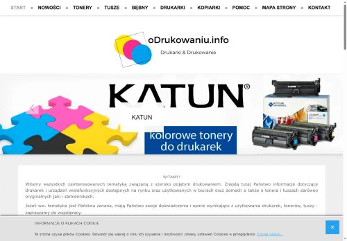 odrukowaniu.info