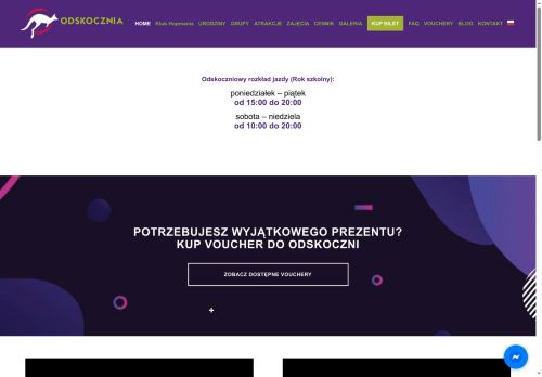 odskocznia.opole.pl