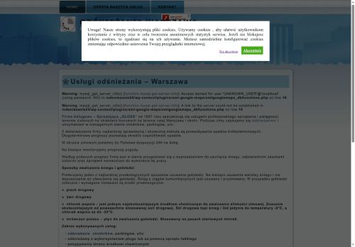 odsniezanie24.com.pl
