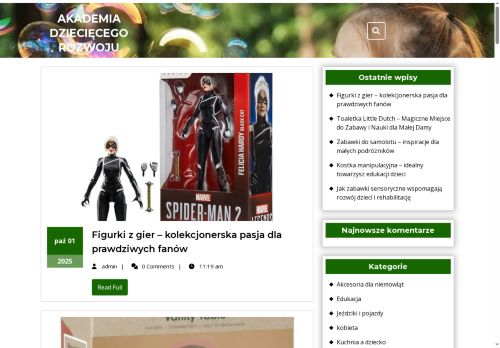 odster.pl