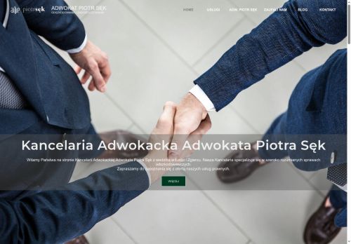 odszkodowania-adwokat.pl