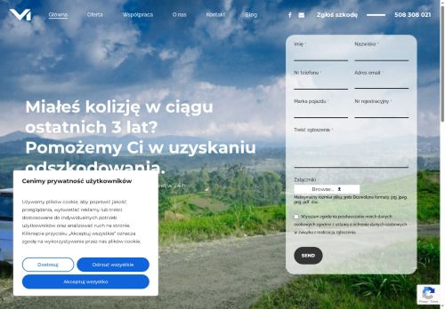 odszkodowania-mura.pl