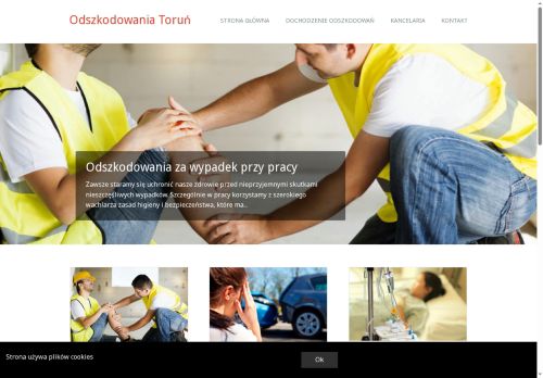 odszkodowania-torun.pl