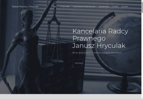 odszkodowania.biz.pl