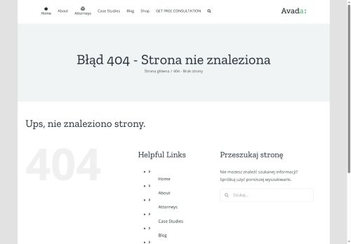 odszkodowania.kancelarianmb.pl