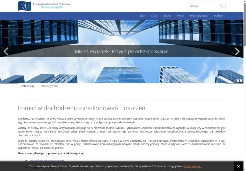 odszkodowania.net