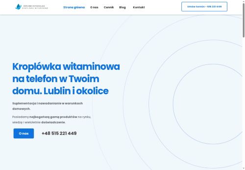 odtrucialublin.pl