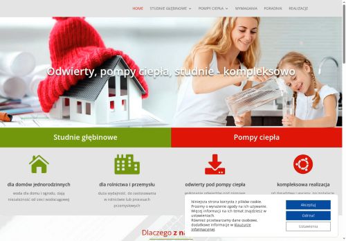 odwierty.net