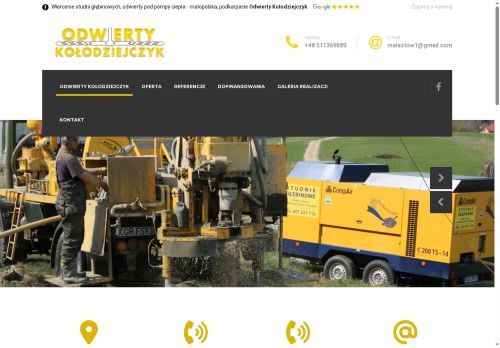 odwiertykolodziejczyk.pl
