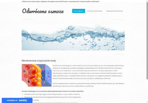 odwroconaosmoza.weebly.com