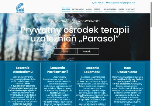 odwyk24.pl