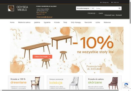 odyseameble.pl