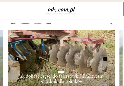 odz.com.pl