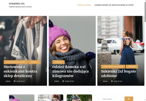 odziezedyta.pl