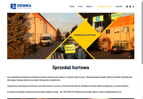 odziezuzywana-hurtownia.pl