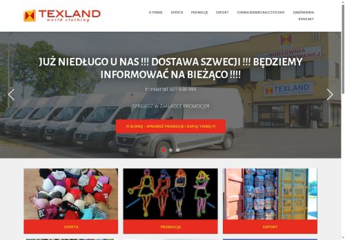 odziezuzywana.com.pl