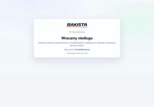 odziezzeglarska.pl