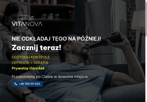 odzyskajkontrole.pl