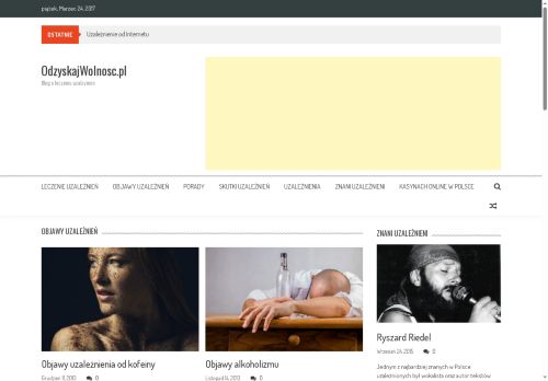 odzyskajwolnosc.pl