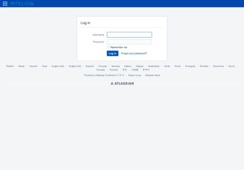 odzyskiwaniedanych.i-technology.pl
