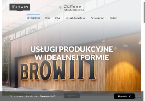 oem.browin.pl
