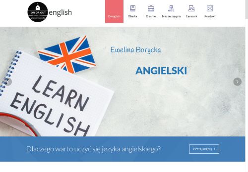 oenglish.pl