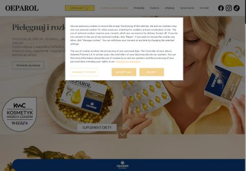 oeparol.pl