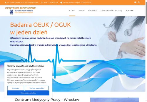 oeuk.pl