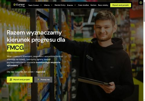oexcursor.pl