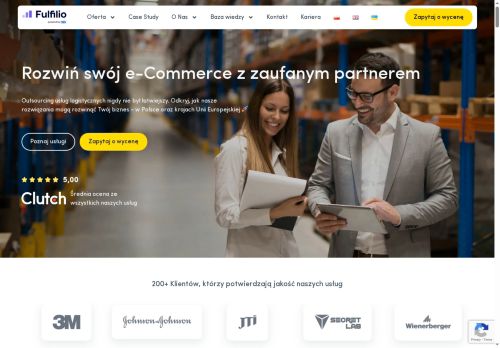 oexfulfilio.com