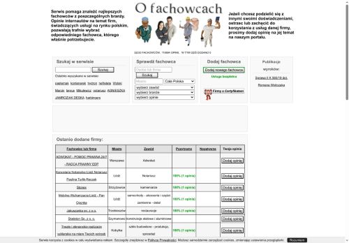 ofachowcach.pl