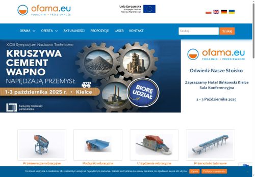 ofama.eu