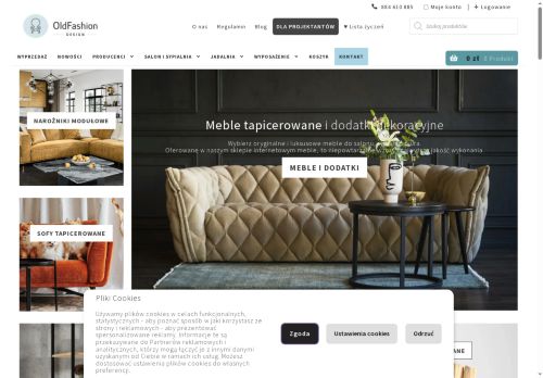 ofdesign.com.pl
