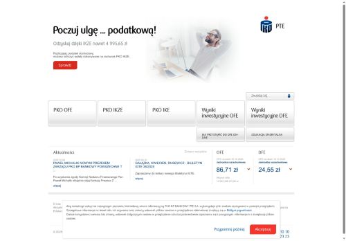 ofe.pl