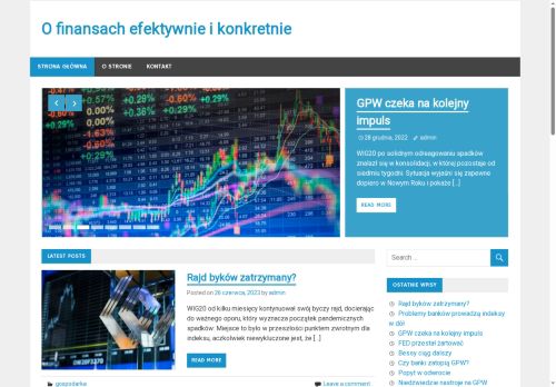 ofek.com.pl