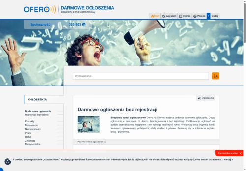 ofero.pl