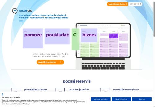 oferta.reservis.pl