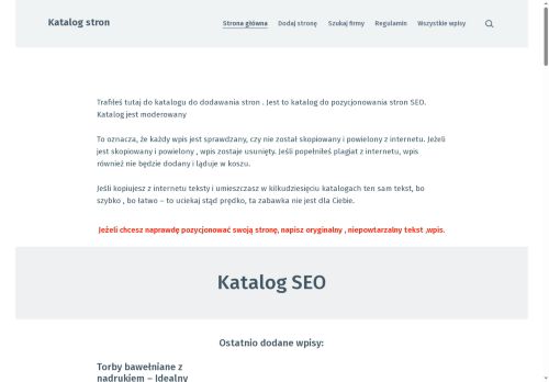 oferta24.com.pl