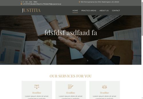 ofertabankow.pl