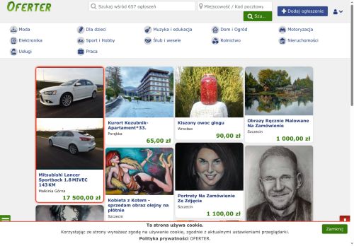 oferter.pl
