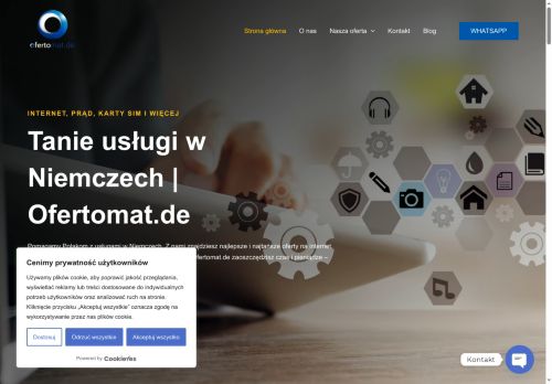 ofertomat.de