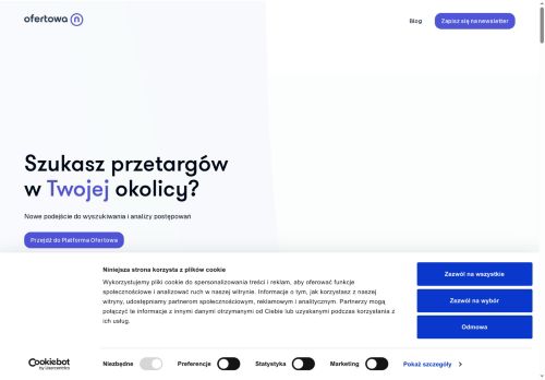 ofertowa.pl