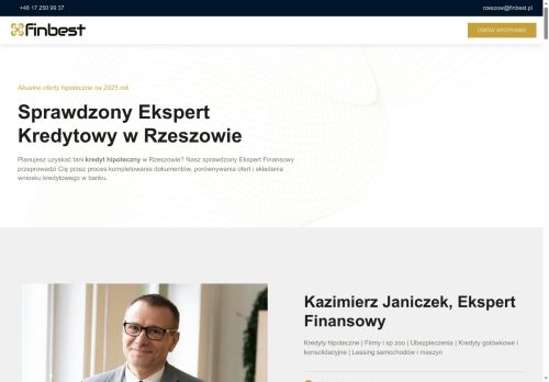 oferty-rzeszow.pl