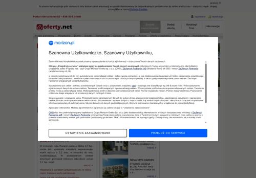 oferty.net