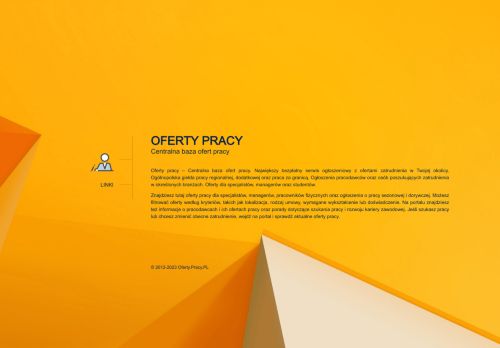 oferty.pracy.pl