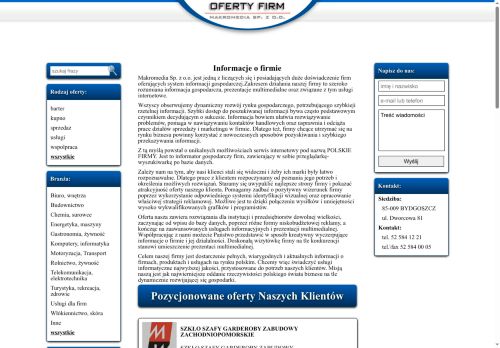 ofertyfirm.com.pl